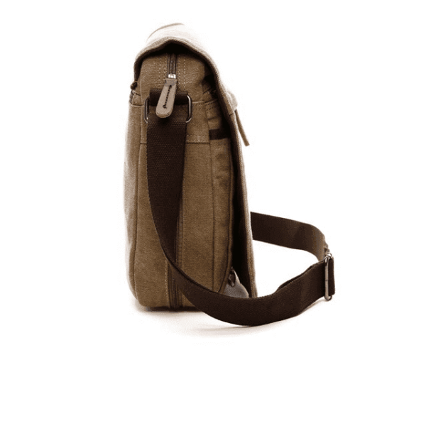 bolsa lona bandolera hombre mensajero 290 1