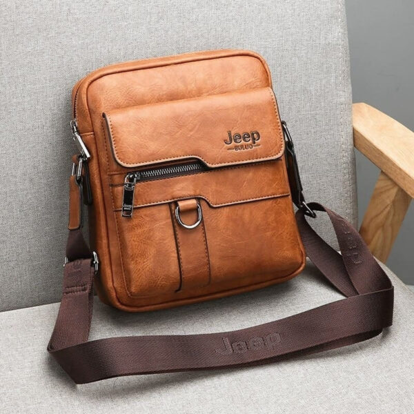 bolso bandolera hombre crossbody pecho 21 1