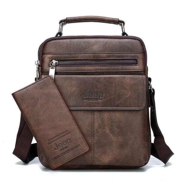 bolso bandolera hombre crossbody pecho 81 1