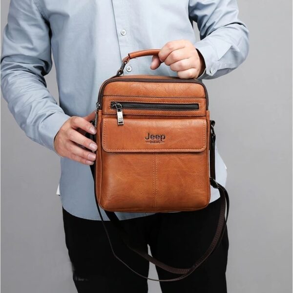 bolso bandolera hombre crossbody pecho 88 1