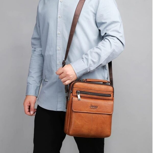 bolso bandolera hombre crossbody pecho 89 1