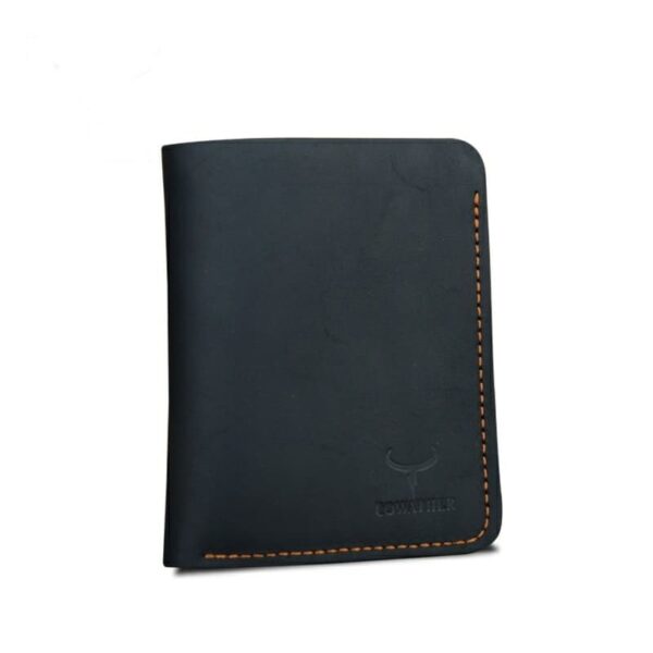 cartera hombre rfid piel monedero tarjetero 80 1