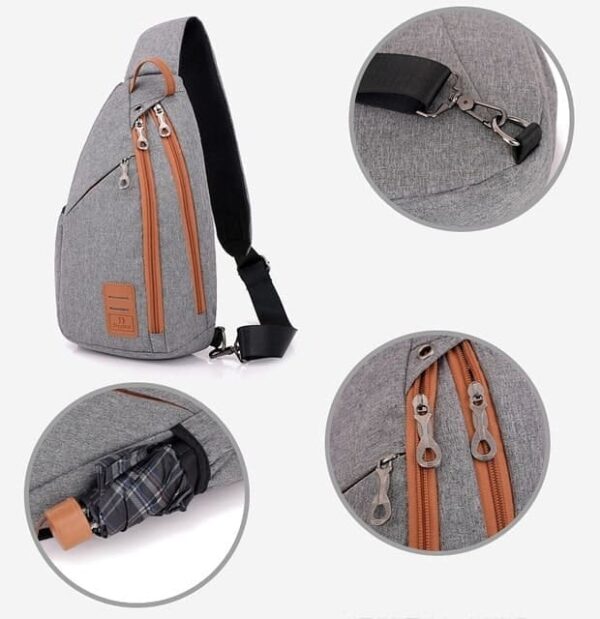 mochila cruzada hombre129 1