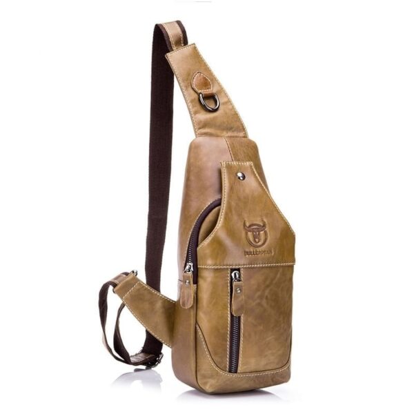 mochila cruzada hombre139 1