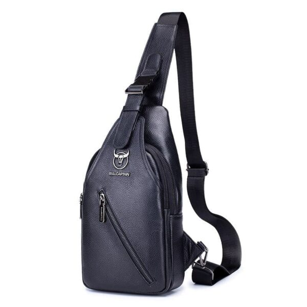 mochila cruzada hombre300 1