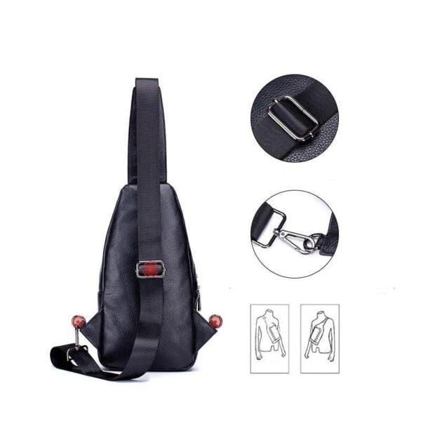 mochila cruzada hombre303 1