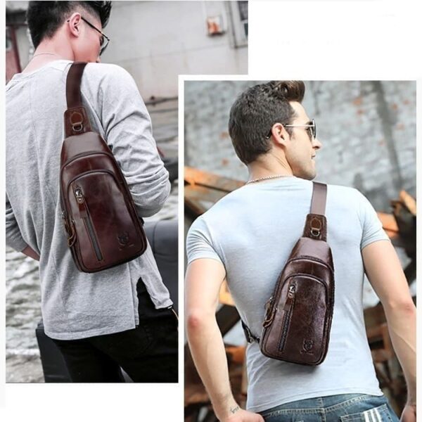 mochila cruzada hombre312 1