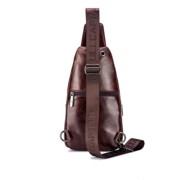 mochila cruzada hombre344 1