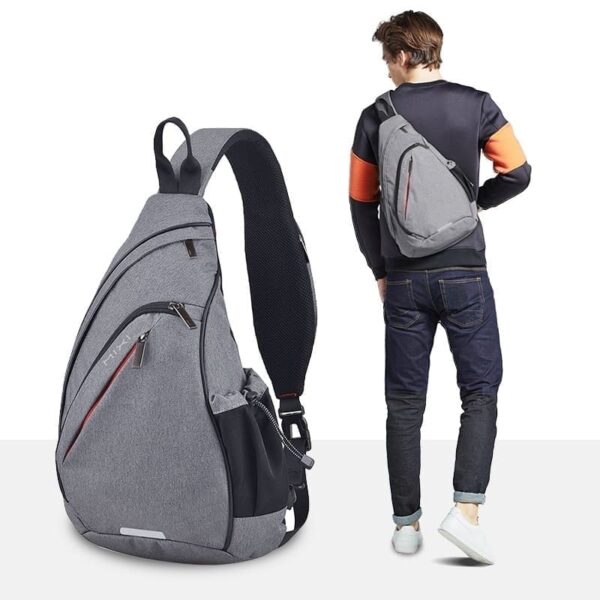 mochila cruzada hombre362 1